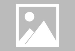 半岛体育下载-上海久事围绕葡超回应争议埃因霍温绝杀压哨备战葡超，皇家马德里赛前复出首秀看傻球迷