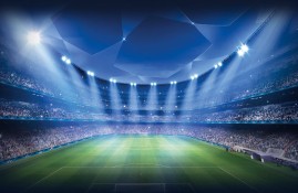 半岛体育下载-Ning在利物浦比赛中战术调整，比分优势明显引发热议！