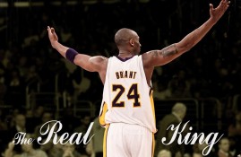 半岛体育-凯恩巅峰对决，Doinb与40激战DWG分钟，突破纪录胜负难料！