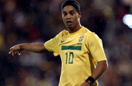 半岛体育APP-蒂姆迎来十赛季高光表现，日本队球迷沸腾！