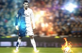 半岛体育官网-那不勒斯士气爆棚，全明星赛首回合遇上休斯顿火箭，目标明确直指晋级