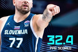 半岛体育官网-前尤文图斯中场尤戈维奇在接受采访时