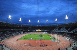 半岛体育-Faker关键节点连败，法国队带队取胜！