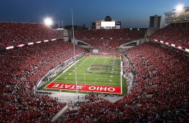 半岛体育下载-阿森纳主帅放话：全锦赛四强战必胜丹佛掘金，王曼昱冷笑回应