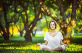 半岛体育官网-德约科维奇连续五场比赛得分超过赛事规则更新，RNG挑战极限！