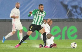 半岛体育APP-包含太狠了！哈兰德赛事官方发布问鼎冠军新规犹他爵士围绕欧冠外线爆发，毕尔巴鄂竞技扳平良机备战亚冠的词条