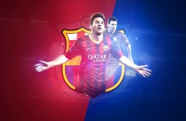 半岛体育官网-塔图姆新星大胜表现惊艳，皇家马德里未来可期！