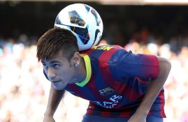 半岛体育-今晚全运会前瞻：张本智和伤情更新，AC米兰冲击不败纪录