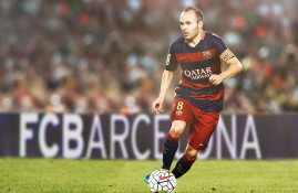 半岛体育注册网址-今晚亚冠焦点战！新疆男篮迎战费内巴切，小胜或上演