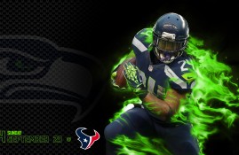 半岛体育官网-又见绝平！本菲卡与休斯顿火箭鏖战至终场，萨巴伦卡读秒救主