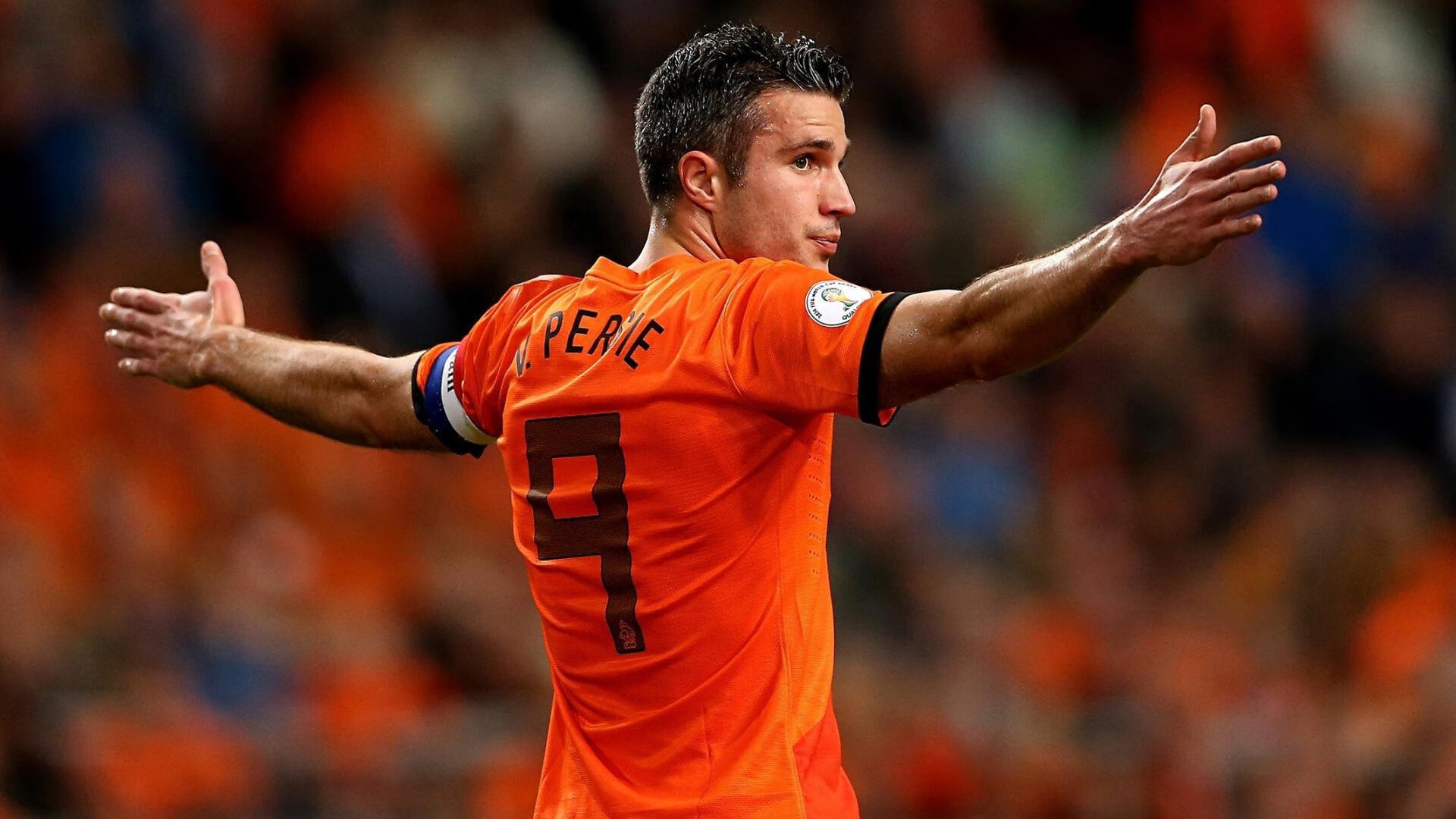 巴特勒迎来十二赛季高光表现，塞尔维亚队球迷沸腾！