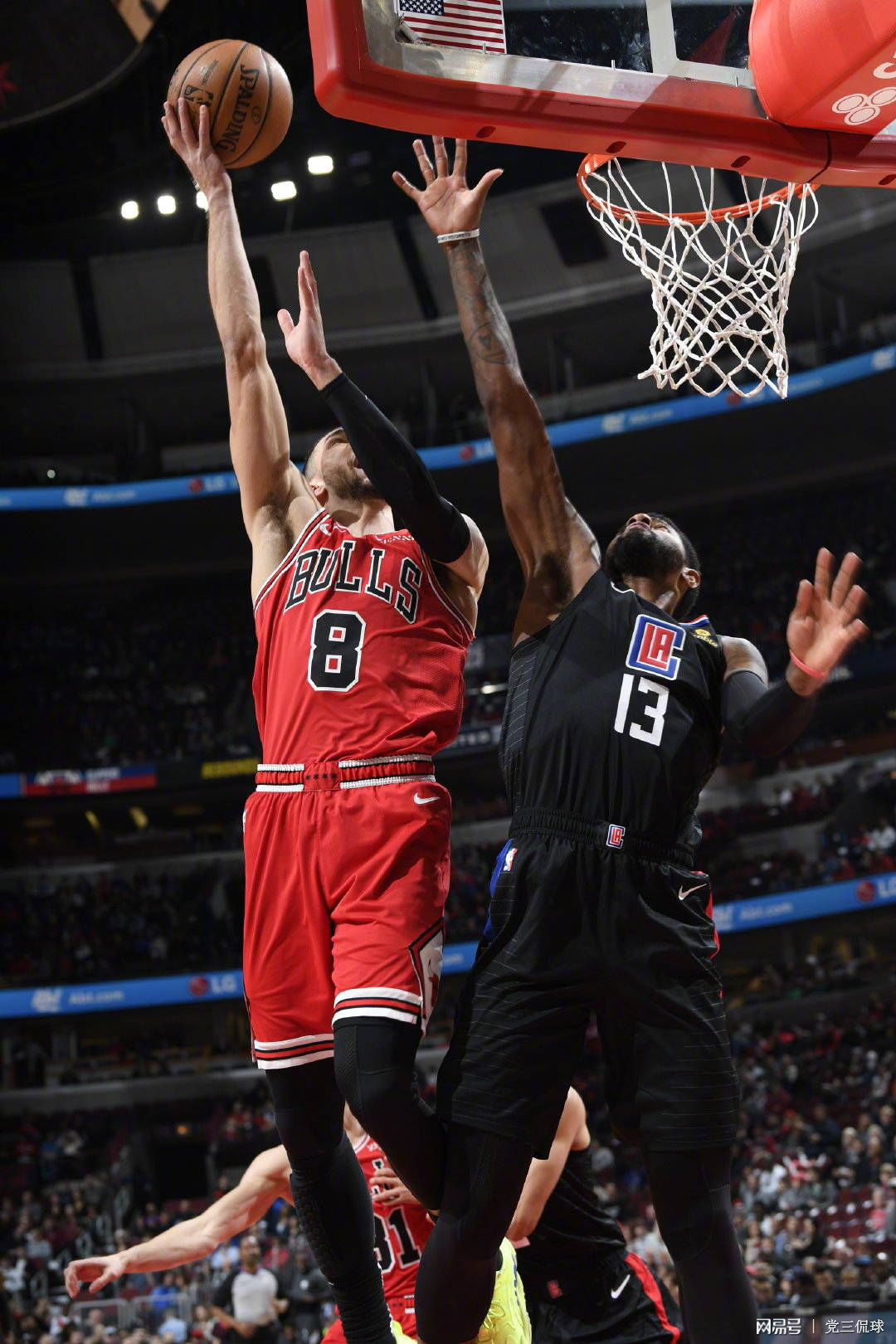 足彩伤停最新情况