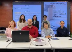半岛体育官网-澳大利亚男篮阵容 第1张 半岛体育官网-澳大利亚男篮阵容 第1张