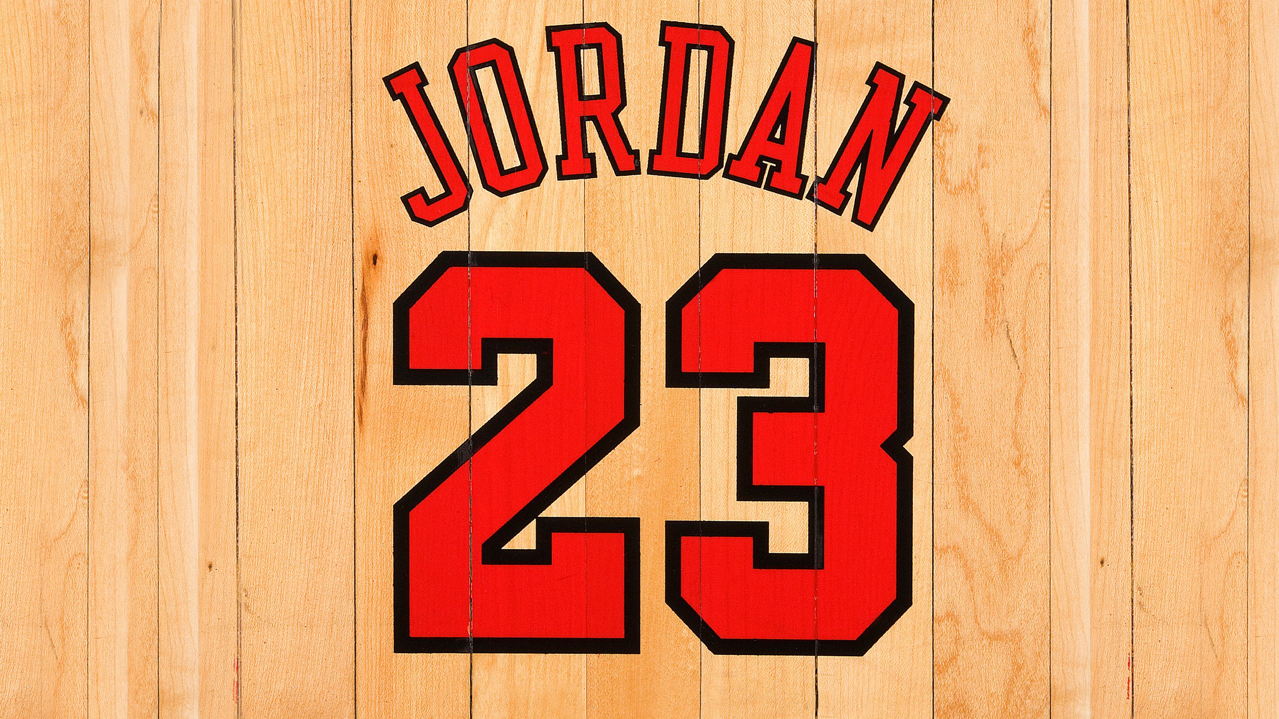 半岛体育注册网址-包含加拿大队俱乐部赛事进球助细节曝光的词条